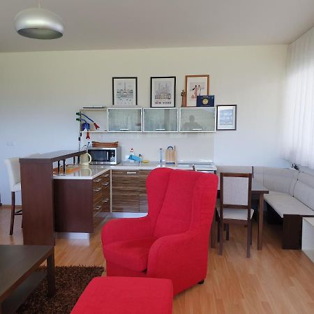 Apartman 0204 Доновалы Экстерьер фото